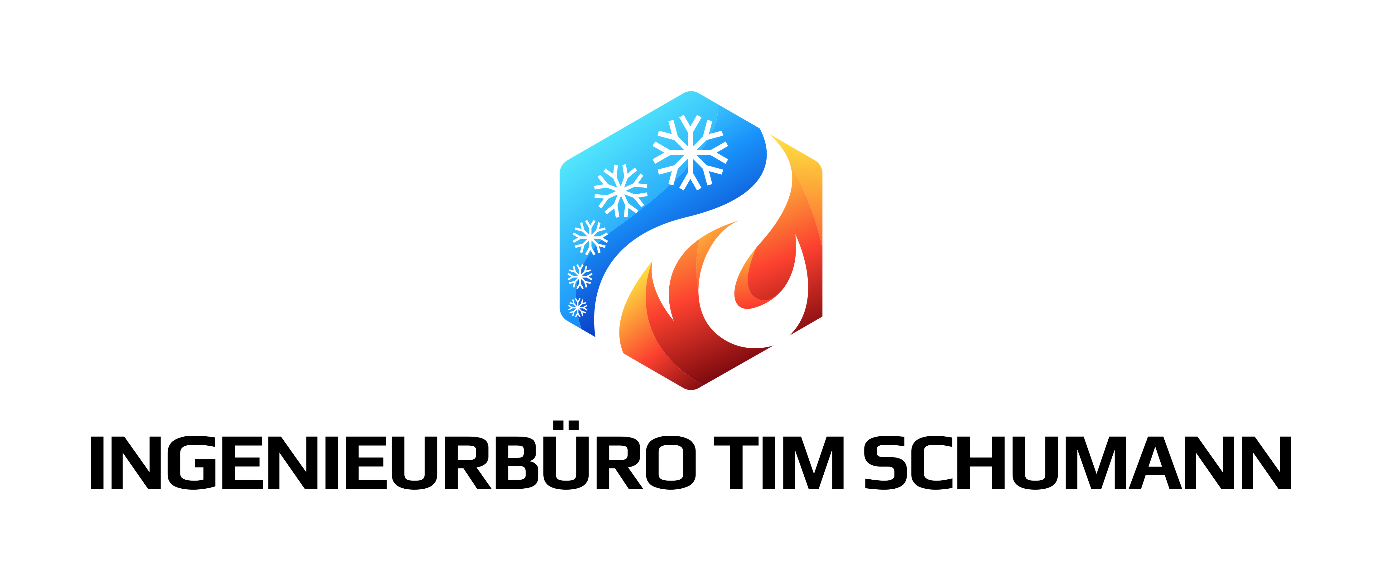 Ingenieurbüro Tim Schumann Logo